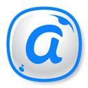 Aim-App-Icon
