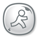 Aim-Icon