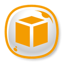Aws-Icon