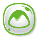 Basecamp-Icon
