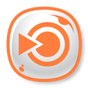Blinklist-Icon