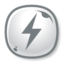 Cargo-Collection-Icon