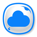 Cloud-Icon