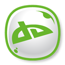 Deviantart-icon