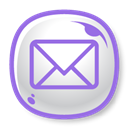 Email-Icon