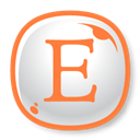 Etsy-Icon