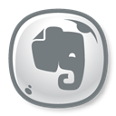 Evernote-Icon