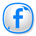 Facebook-Icon
