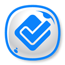 Foursquare-Icon