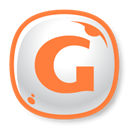 Gamespot-Icon