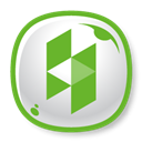 Houzz-Icon