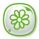 Icq-Icon