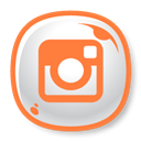 Instagram-Icon
