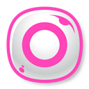 Orkut-Icon