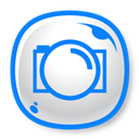 Photobucket-Icon