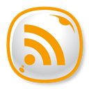 RSS-Icon