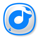 Rdio-Icon