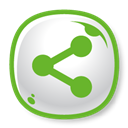 Share-Ico icon