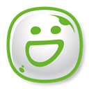Smugmug-Icon