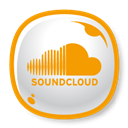 Soundcloud-Icon
