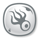 Squido-Icon