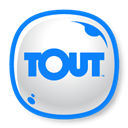 Tout-Icon