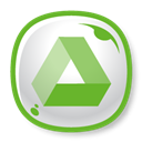 google-Drive-Icon