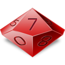 d10_128x128 icon