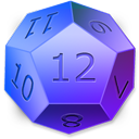 d12_128x128 icon