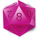 d20_128x128 icon