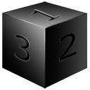 d6_128x128 icon