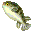 fugu icon