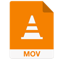 mov icon