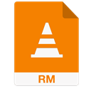 rm icon