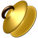 Cymbaly icon