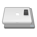 MyMac icon