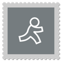 Aim-icon