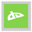 Deviantart-Icon