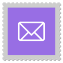 Email-Icon