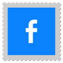 Facebook-Icon