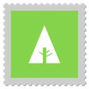 Forrst-Icon
