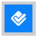 Foursquare-Icon