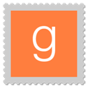 Goodreads-Icon