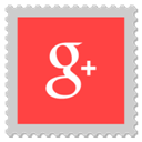 Google-Plus-Icon