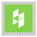 Houzz-Icon