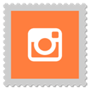 Instagram-Icon