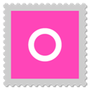 Orkut-Icon