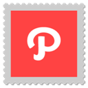 Path-Icon