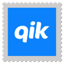 Qik-Icon