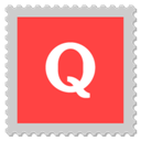 Quora-Icon